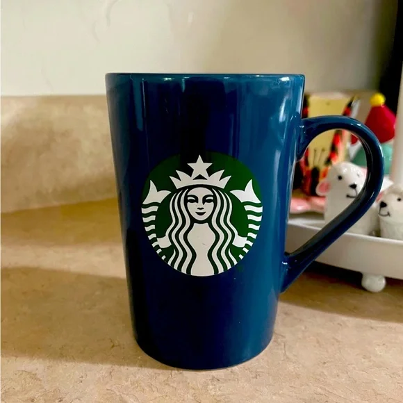 best coffee cups Best Coffee in Town Mug – Acme Baby Co. LLC